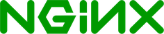 Nginx Logo