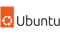 Ubuntu Logo
